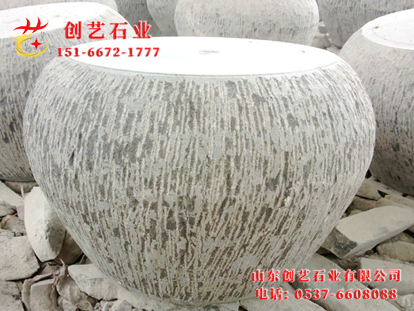 戳我试试