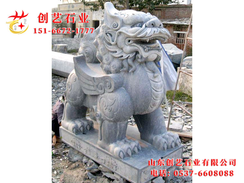 戳我试试