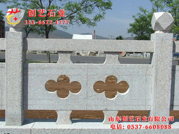 戳我试试