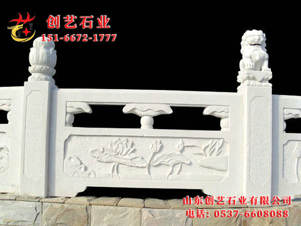 戳我试试