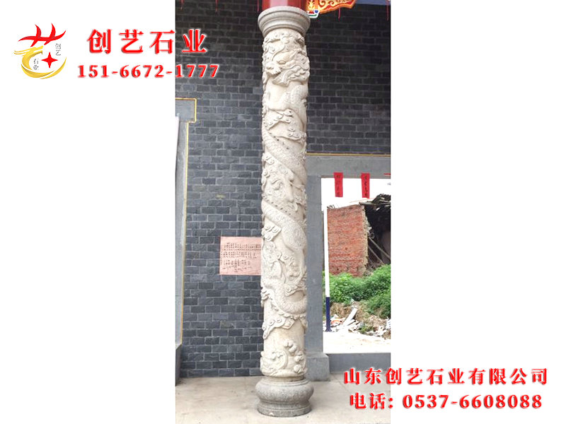 戳我试试